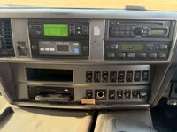 HINO Profia Refrigerator & Freezer Wing QPG-FW1EXEG 2016 1,111,000km_12