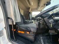 HINO Profia Refrigerator & Freezer Wing QPG-FW1EXEG 2016 1,111,000km_13