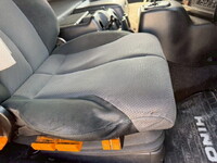 HINO Profia Refrigerator & Freezer Wing QPG-FW1EXEG 2016 1,111,000km_14