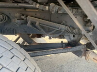 HINO Profia Refrigerator & Freezer Wing QPG-FW1EXEG 2016 1,111,000km_15