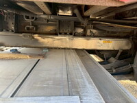 HINO Profia Refrigerator & Freezer Wing QPG-FW1EXEG 2016 1,111,000km_17