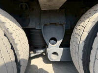 HINO Profia Refrigerator & Freezer Wing QPG-FW1EXEG 2016 1,111,000km_19