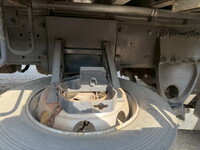 HINO Profia Refrigerator & Freezer Wing QPG-FW1EXEG 2016 1,111,000km_20