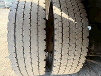 HINO Profia Refrigerator & Freezer Wing QPG-FW1EXEG 2016 1,111,000km_22