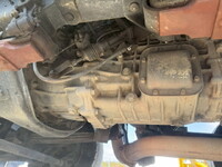 HINO Profia Refrigerator & Freezer Wing QPG-FW1EXEG 2016 1,111,000km_23