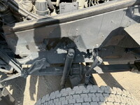 HINO Profia Refrigerator & Freezer Wing QPG-FW1EXEG 2016 1,111,000km_24