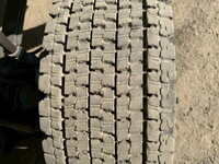 HINO Profia Refrigerator & Freezer Wing QPG-FW1EXEG 2016 1,111,000km_25