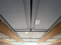 HINO Profia Refrigerator & Freezer Wing QPG-FW1EXEG 2016 1,111,000km_28