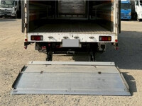 HINO Profia Refrigerator & Freezer Wing QPG-FW1EXEG 2016 1,111,000km_29