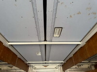 HINO Profia Refrigerator & Freezer Wing QPG-FW1EXEG 2016 1,111,000km_30