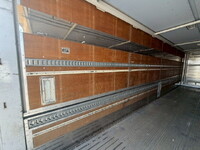 HINO Profia Refrigerator & Freezer Wing QPG-FW1EXEG 2016 1,111,000km_32