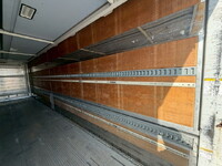 HINO Profia Refrigerator & Freezer Wing QPG-FW1EXEG 2016 1,111,000km_37