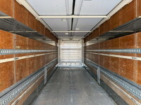 HINO Profia Refrigerator & Freezer Wing QPG-FW1EXEG 2016 1,111,000km_38