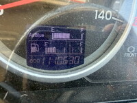 HINO Profia Refrigerator & Freezer Wing QPG-FW1EXEG 2016 1,111,000km_8