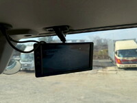 HINO Profia Refrigerator & Freezer Wing QPG-FW1EXEG 2016 1,111,000km_9