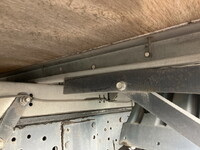 ISUZU Elf Aluminum Van BKG-NMR85AN 2009 303,645km_21