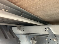 ISUZU Elf Aluminum Van BKG-NMR85AN 2009 303,645km_22