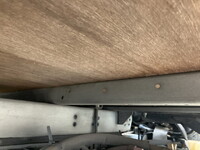 ISUZU Elf Aluminum Van BKG-NMR85AN 2009 303,645km_23