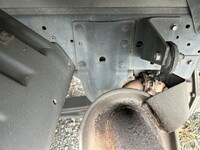 ISUZU Elf Aluminum Van BKG-NMR85AN 2009 303,921km_24