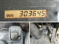 ISUZU Elf Aluminum Van BKG-NMR85AN 2009 303,645km_32