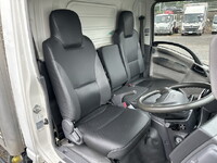 ISUZU Elf Aluminum Van BKG-NMR85AN 2009 303,921km_32