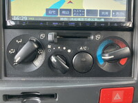 ISUZU Elf Aluminum Van BKG-NMR85AN 2009 303,645km_35