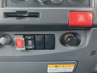 ISUZU Elf Aluminum Van BKG-NMR85AN 2009 303,645km_36