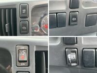 ISUZU Elf Aluminum Van BKG-NMR85AN 2009 303,645km_37