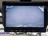 ISUZU Elf Aluminum Van BKG-NMR85AN 2009 303,645km_38