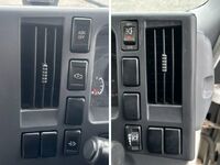ISUZU Elf Aluminum Van BKG-NMR85AN 2009 303,921km_38