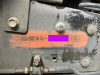 ISUZU Elf Aluminum Van BKG-NMR85AN 2009 303,645km_40