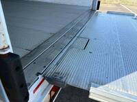 HINO Ranger Refrigerator & Freezer Truck 2KG-FC2ABG 2021 273,000km_13