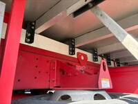 HINO Ranger Refrigerator & Freezer Truck 2KG-FC2ABG 2021 273,000km_15