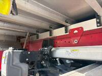 HINO Ranger Refrigerator & Freezer Truck 2KG-FC2ABG 2021 273,000km_16