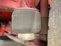 HINO Ranger Refrigerator & Freezer Truck 2KG-FC2ABG 2021 273,000km_17