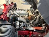 HINO Ranger Refrigerator & Freezer Truck 2KG-FC2ABG 2021 273,000km_19