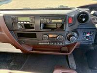 HINO Ranger Refrigerator & Freezer Truck 2KG-FC2ABG 2021 273,000km_22