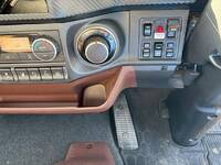 HINO Ranger Refrigerator & Freezer Truck 2KG-FC2ABG 2021 273,000km_23