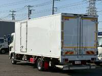HINO Ranger Refrigerator & Freezer Truck 2KG-FC2ABG 2021 273,000km_3