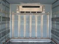 HINO Ranger Refrigerator & Freezer Truck 2KG-FC2ABG 2021 273,000km_7