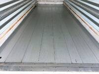 HINO Ranger Refrigerator & Freezer Truck 2KG-FC2ABG 2021 273,000km_8