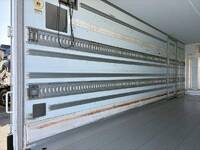 HINO Ranger Refrigerator & Freezer Truck 2KG-FC2ABG 2021 273,000km_9