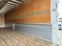 HINO Profia Aluminum Wing 2DG-FW1AHG 2018 855,000km_10