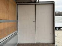 HINO Profia Aluminum Wing 2DG-FW1AHG 2018 855,000km_13