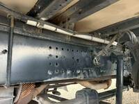 HINO Profia Aluminum Wing 2DG-FW1AHG 2018 855,000km_14