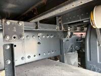 HINO Profia Aluminum Wing 2DG-FW1AHG 2018 855,000km_15