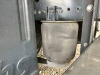 HINO Profia Aluminum Wing 2DG-FW1AHG 2018 855,000km_16