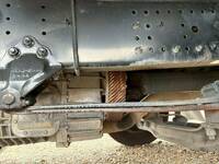 HINO Profia Aluminum Wing 2DG-FW1AHG 2018 855,000km_17