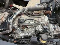 HINO Profia Aluminum Wing 2DG-FW1AHG 2018 855,000km_18