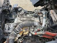 HINO Profia Aluminum Wing 2DG-FW1AHG 2018 855,000km_19